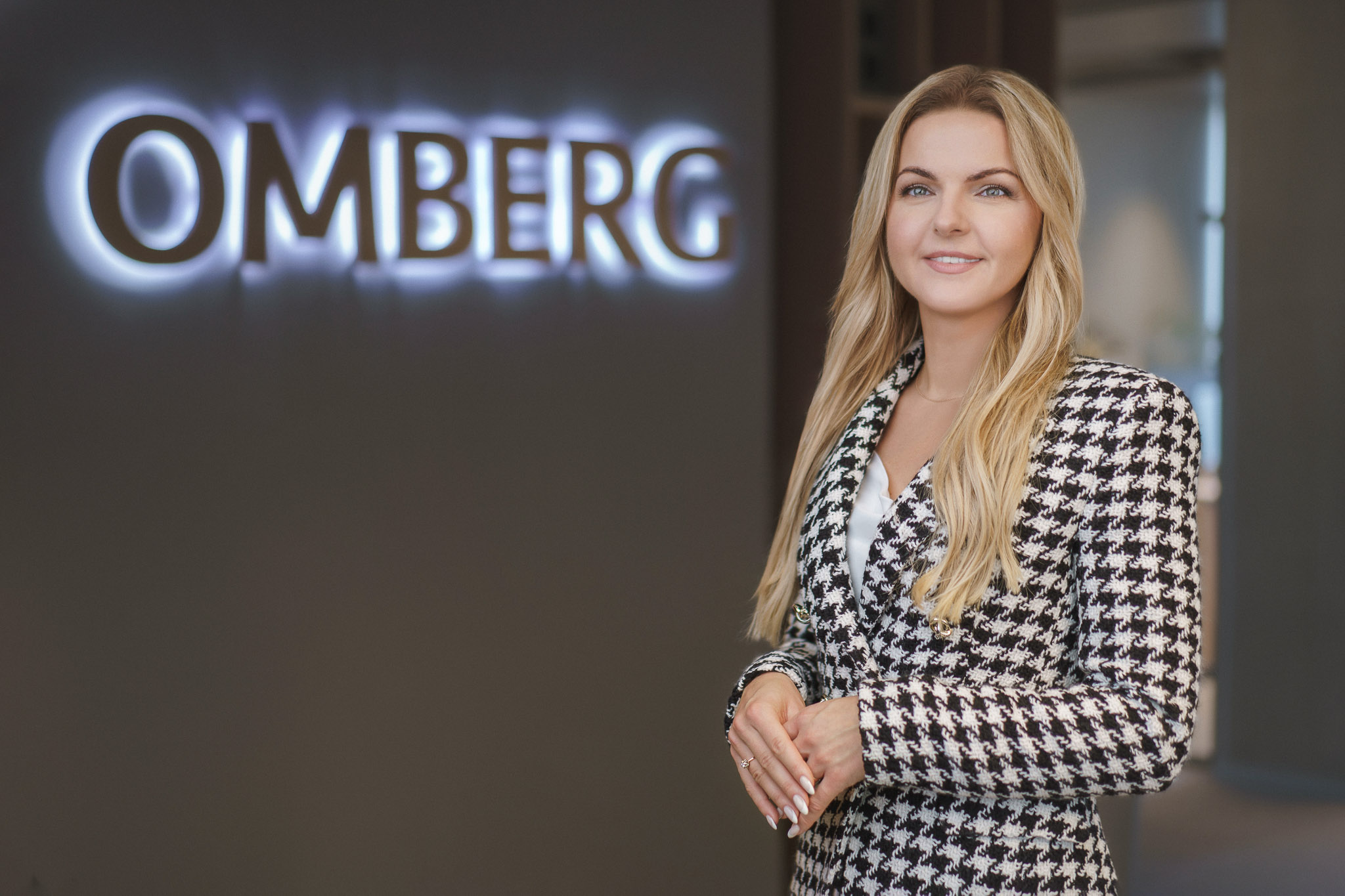 Dauguma „Omberg Group“ butų pirkėjų rekomenduotų šį NT vystytoją kitiems
